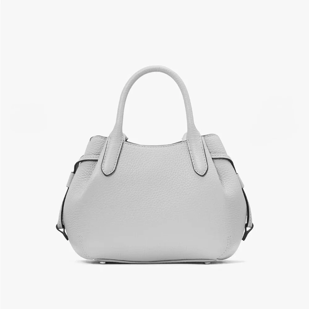 Kate Spade Dumpling Mini Satchel - Picture 2 of 9